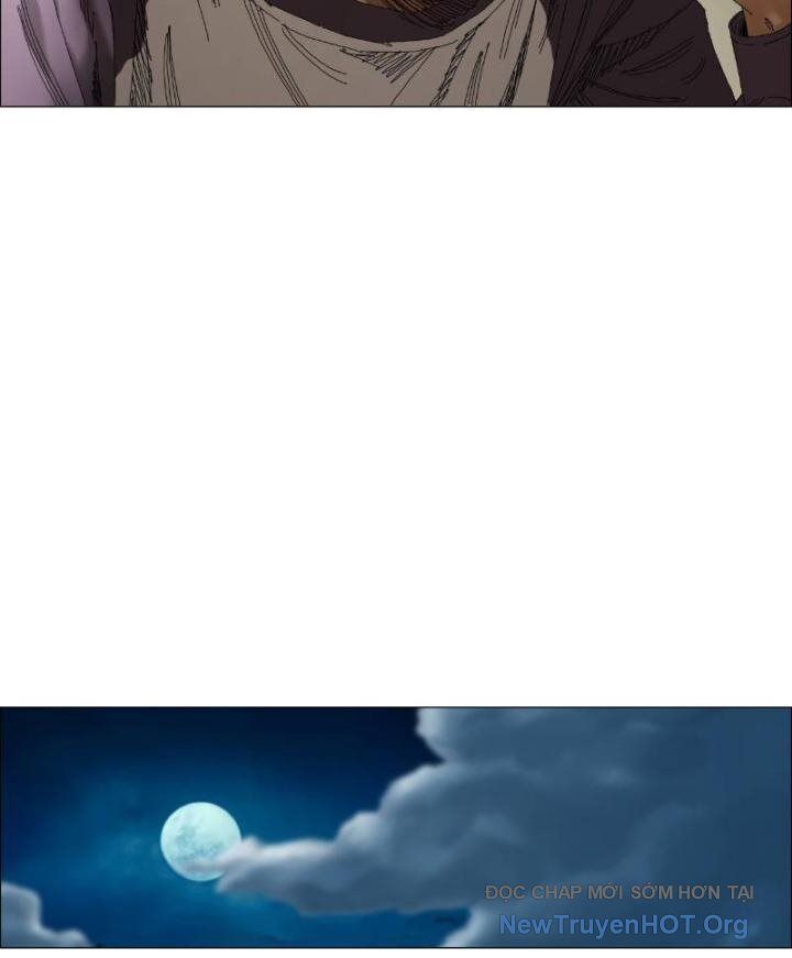 Giờ Ngọ Ba Khắc - Chapter 5 - Page 30