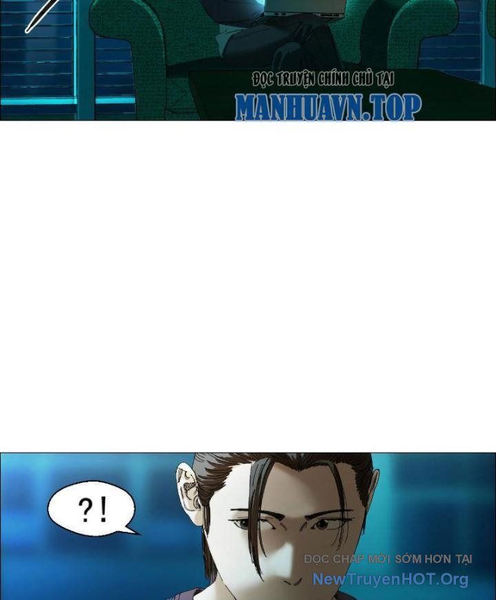 Giờ Ngọ Ba Khắc - Chapter 5 - Page 32