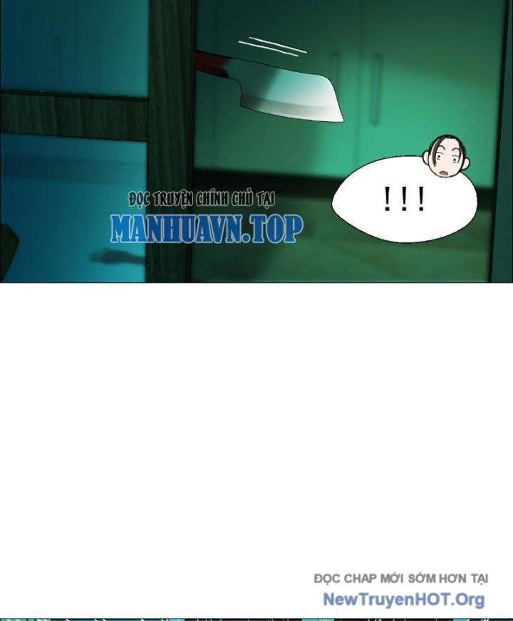 Giờ Ngọ Ba Khắc - Chapter 5 - Page 41