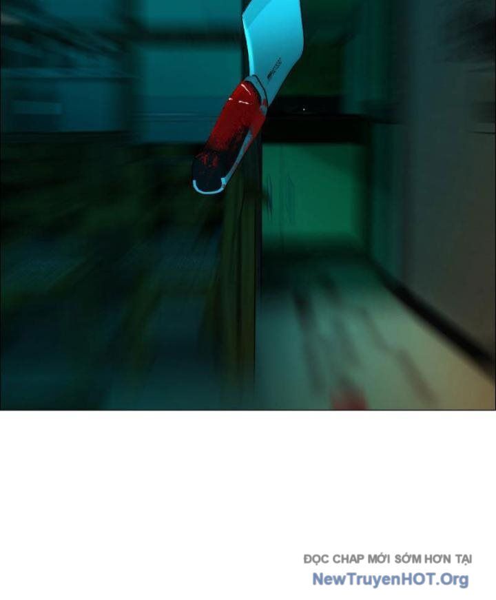 Giờ Ngọ Ba Khắc - Chapter 5 - Page 45