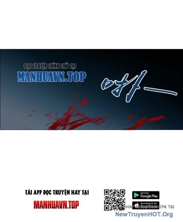 Giờ Ngọ Ba Khắc - Chapter 5 - Page 46