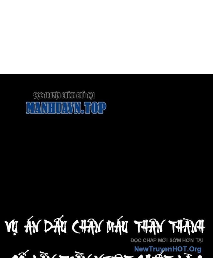 Giờ Ngọ Ba Khắc - Chapter 5 - Page 51