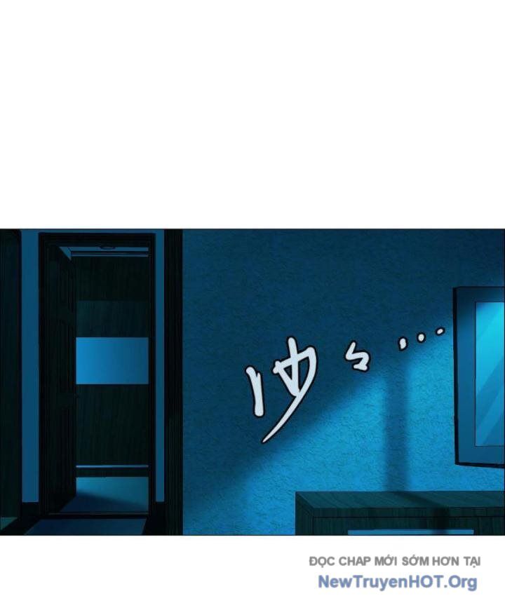 Giờ Ngọ Ba Khắc - Chapter 5 - Page 7