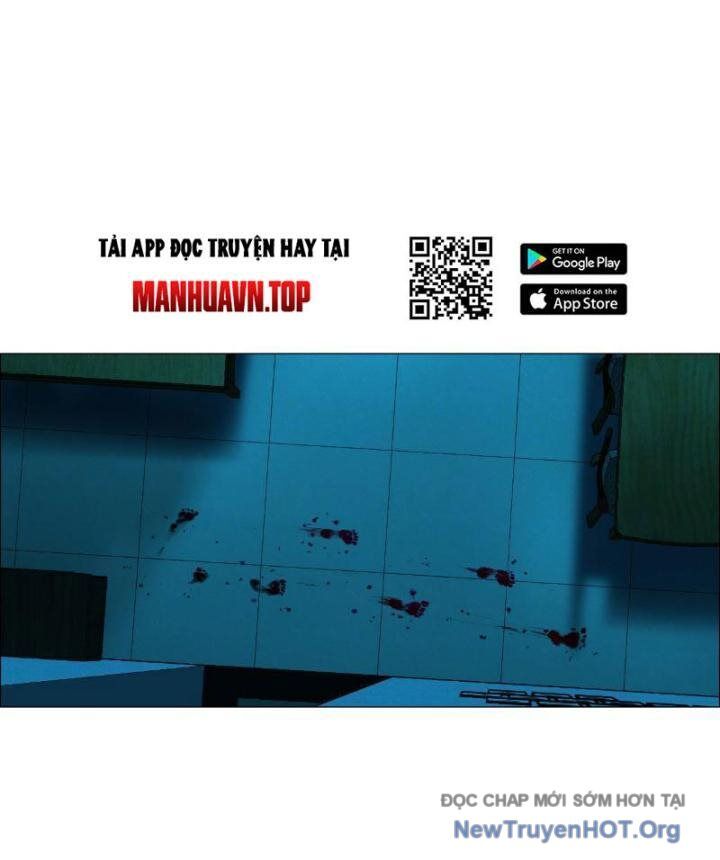 Giờ Ngọ Ba Khắc - Chapter 5 - Page 9