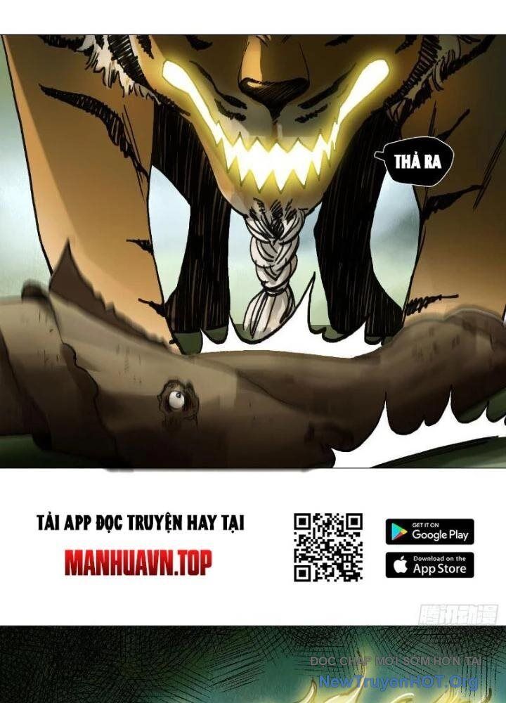 Giờ Ngọ Ba Khắc - Chapter 50 - Page 18