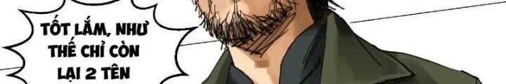 Giờ Ngọ Ba Khắc - Chapter 50 - Page 21
