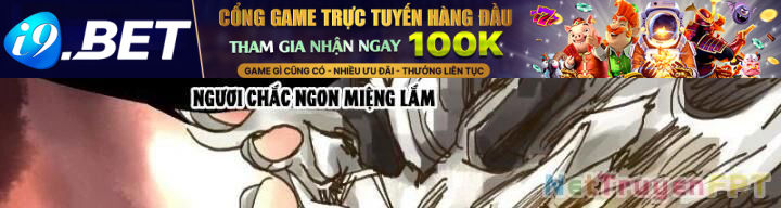 Giờ Ngọ Ba Khắc - Chapter 50 - Page 33