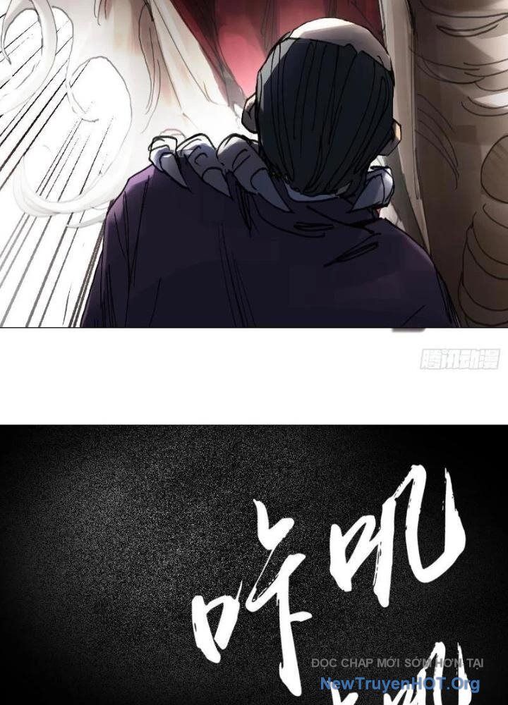 Giờ Ngọ Ba Khắc - Chapter 50 - Page 38