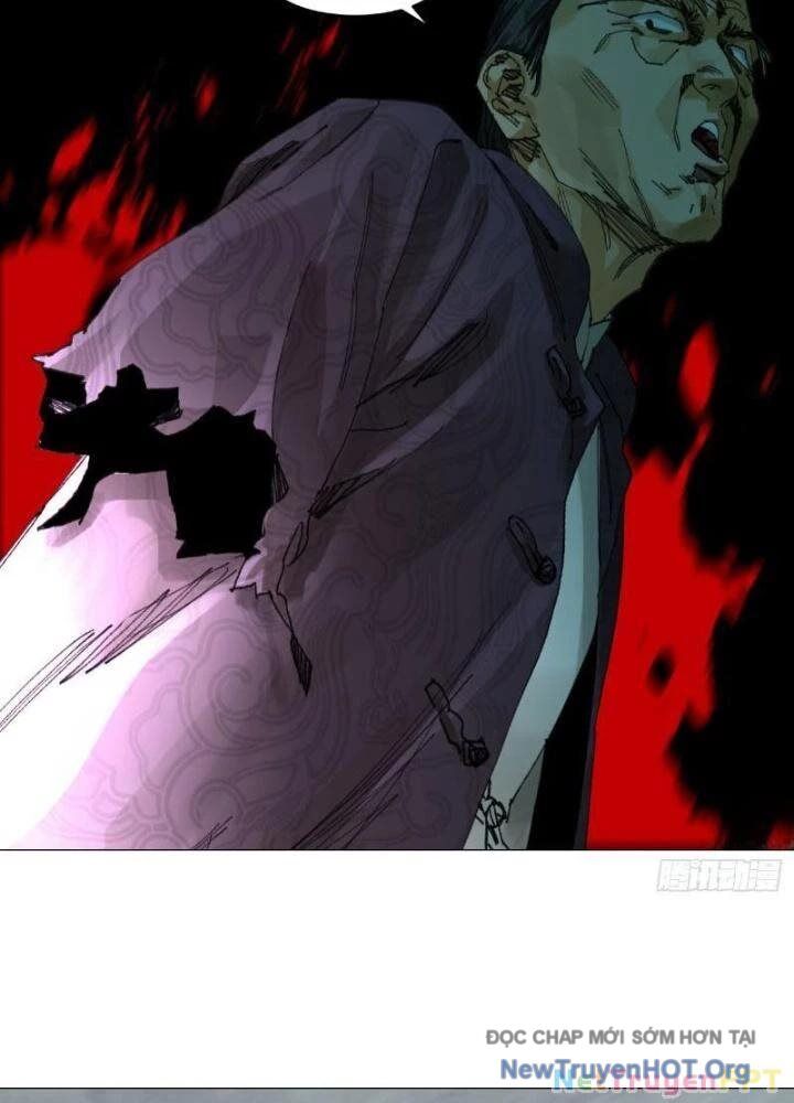 Giờ Ngọ Ba Khắc - Chapter 50 - Page 4