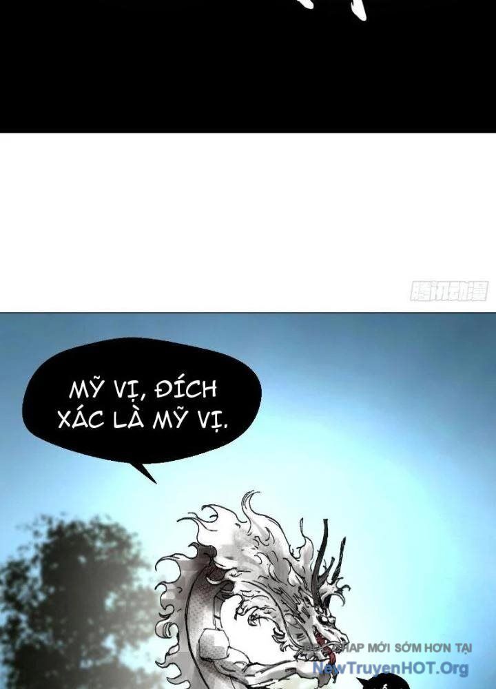 Giờ Ngọ Ba Khắc - Chapter 50 - Page 40