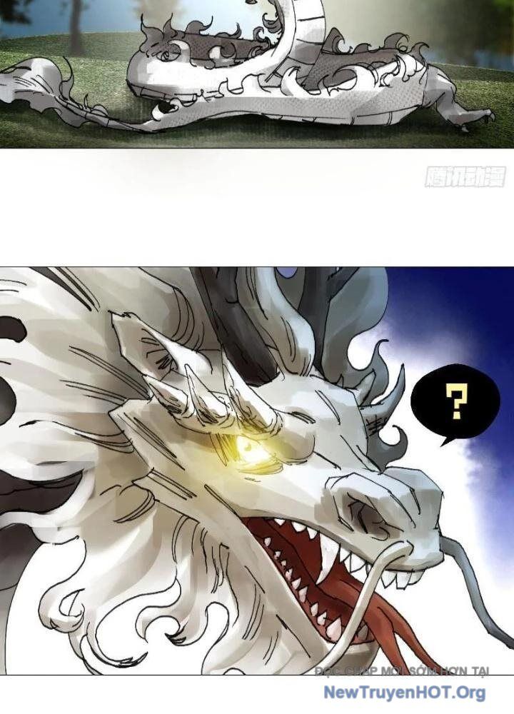 Giờ Ngọ Ba Khắc - Chapter 50 - Page 42