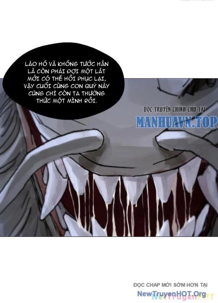 Giờ Ngọ Ba Khắc - Chapter 50 - Page 46