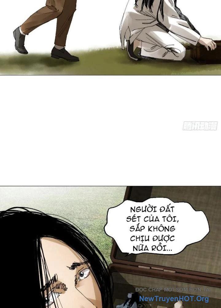 Giờ Ngọ Ba Khắc - Chapter 50 - Page 56