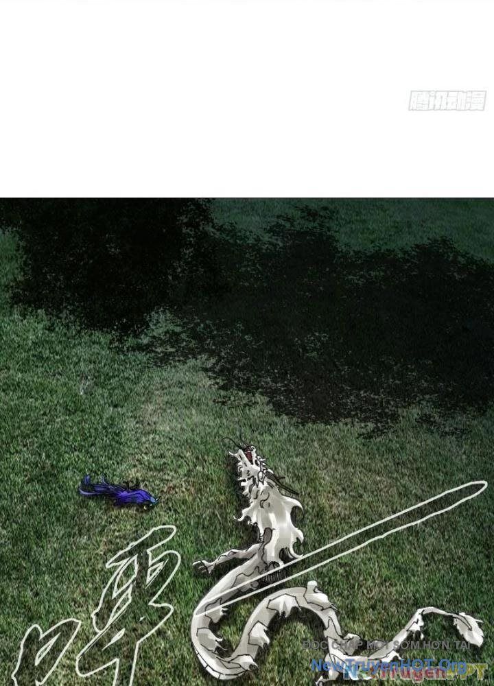 Giờ Ngọ Ba Khắc - Chapter 50 - Page 60