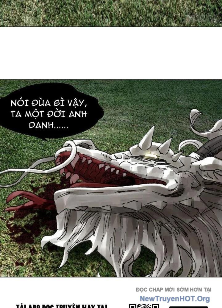 Giờ Ngọ Ba Khắc - Chapter 50 - Page 62