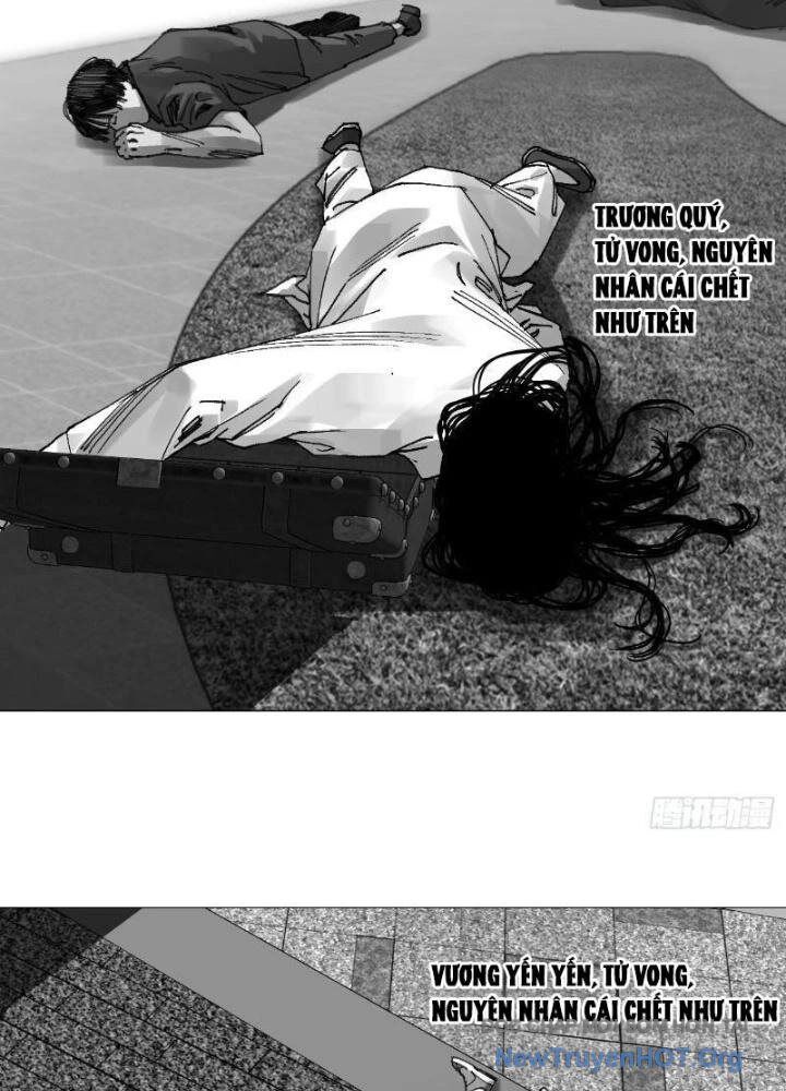 Giờ Ngọ Ba Khắc - Chapter 50 - Page 66