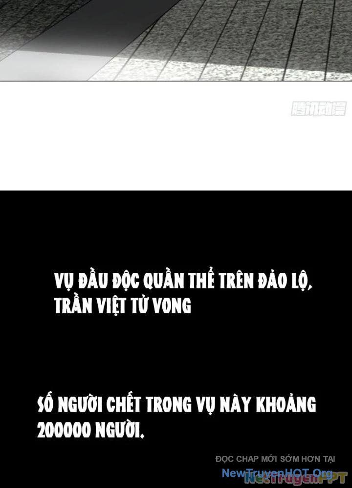 Giờ Ngọ Ba Khắc - Chapter 50 - Page 74