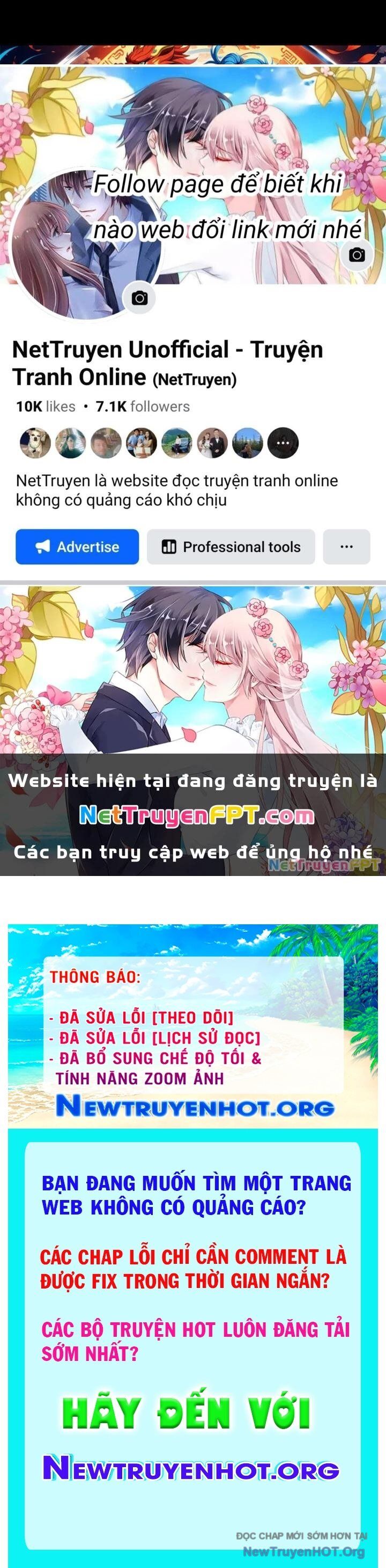 Giờ Ngọ Ba Khắc - Chapter 50 - Page 75