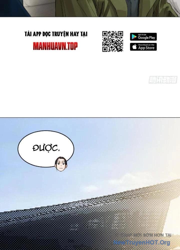 Giờ Ngọ Ba Khắc - Chapter 51 - Page 12