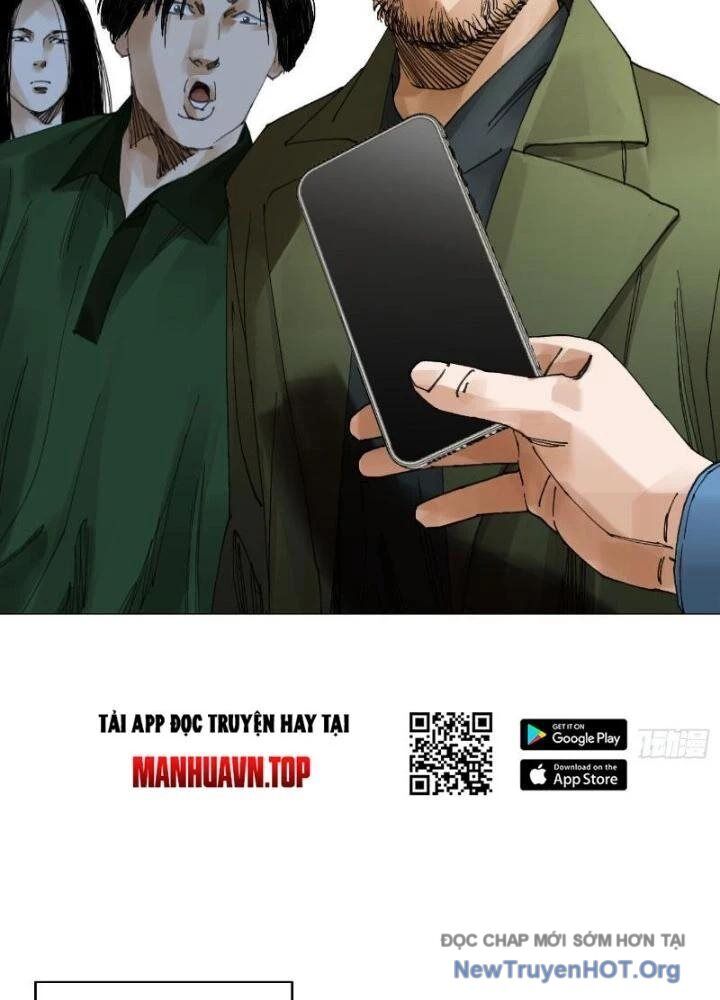 Giờ Ngọ Ba Khắc - Chapter 51 - Page 20