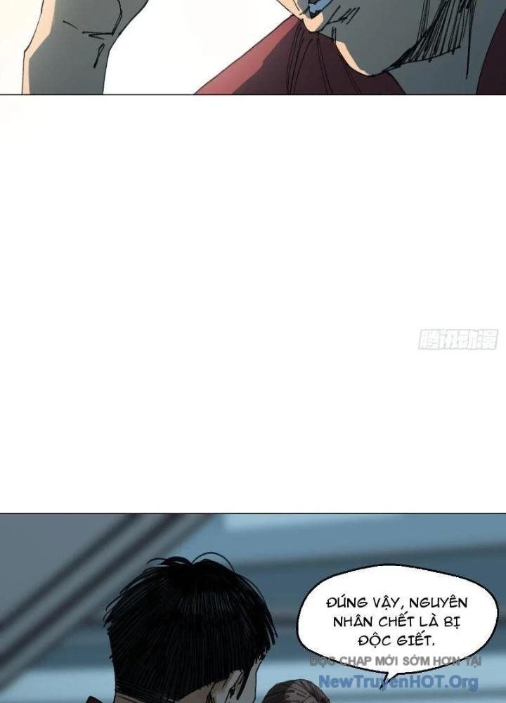 Giờ Ngọ Ba Khắc - Chapter 51 - Page 24