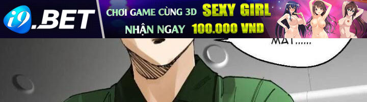 Giờ Ngọ Ba Khắc - Chapter 51 - Page 5