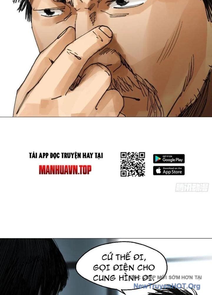 Giờ Ngọ Ba Khắc - Chapter 51 - Page 52