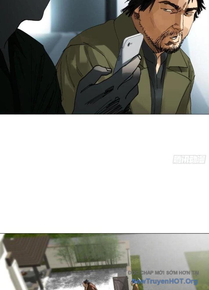Giờ Ngọ Ba Khắc - Chapter 51 - Page 54