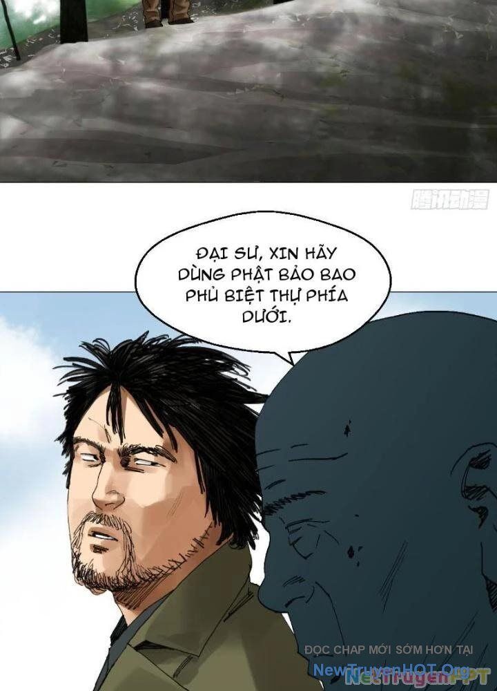 Giờ Ngọ Ba Khắc - Chapter 51 - Page 58