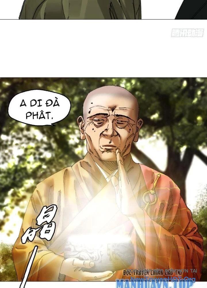 Giờ Ngọ Ba Khắc - Chapter 51 - Page 60