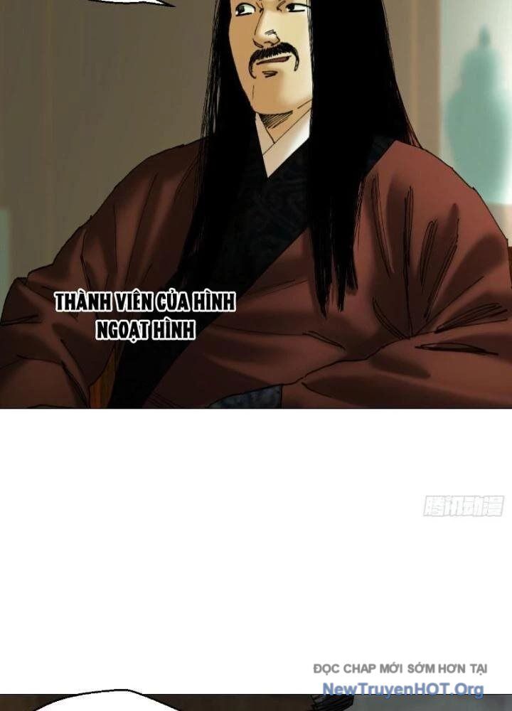 Giờ Ngọ Ba Khắc - Chapter 51 - Page 66