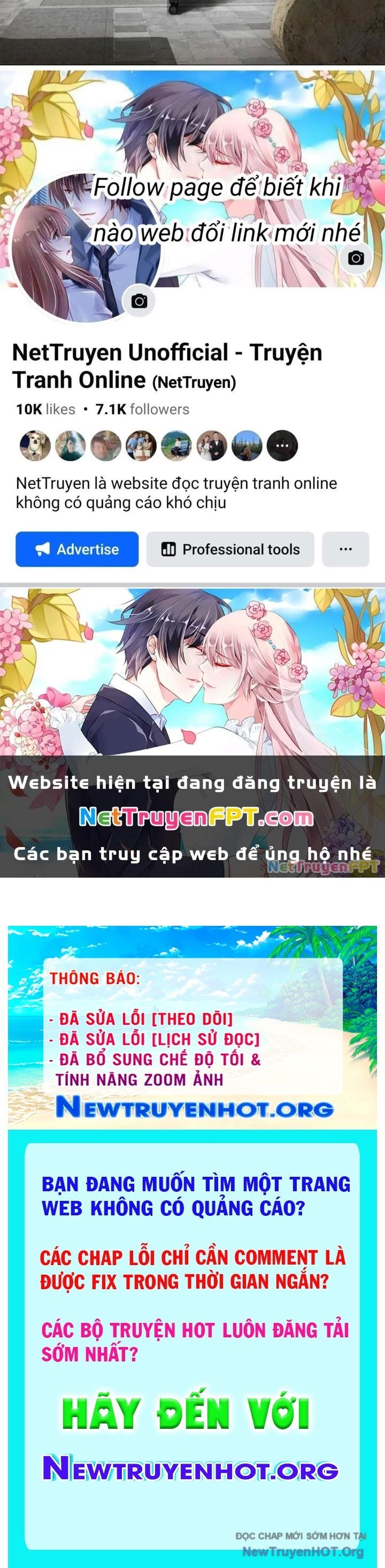 Giờ Ngọ Ba Khắc - Chapter 51 - Page 74