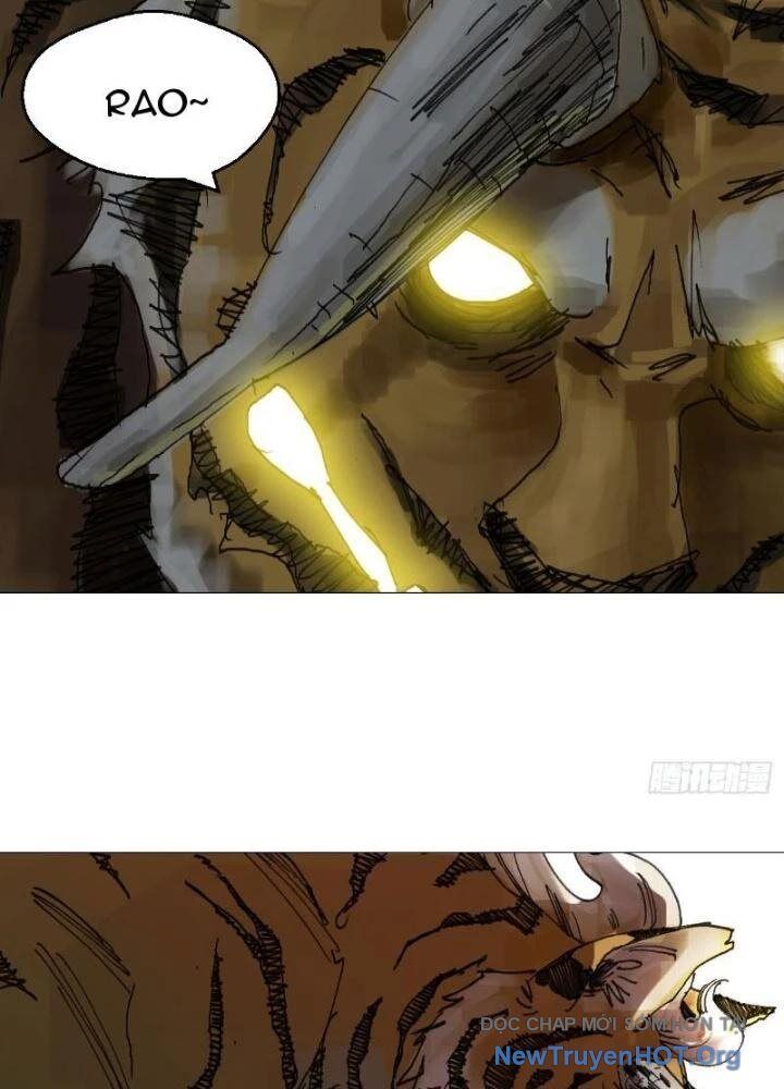 Giờ Ngọ Ba Khắc - Chapter 52 - Page 3