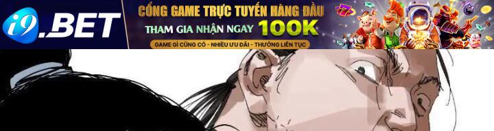 Giờ Ngọ Ba Khắc - Chapter 52 - Page 34