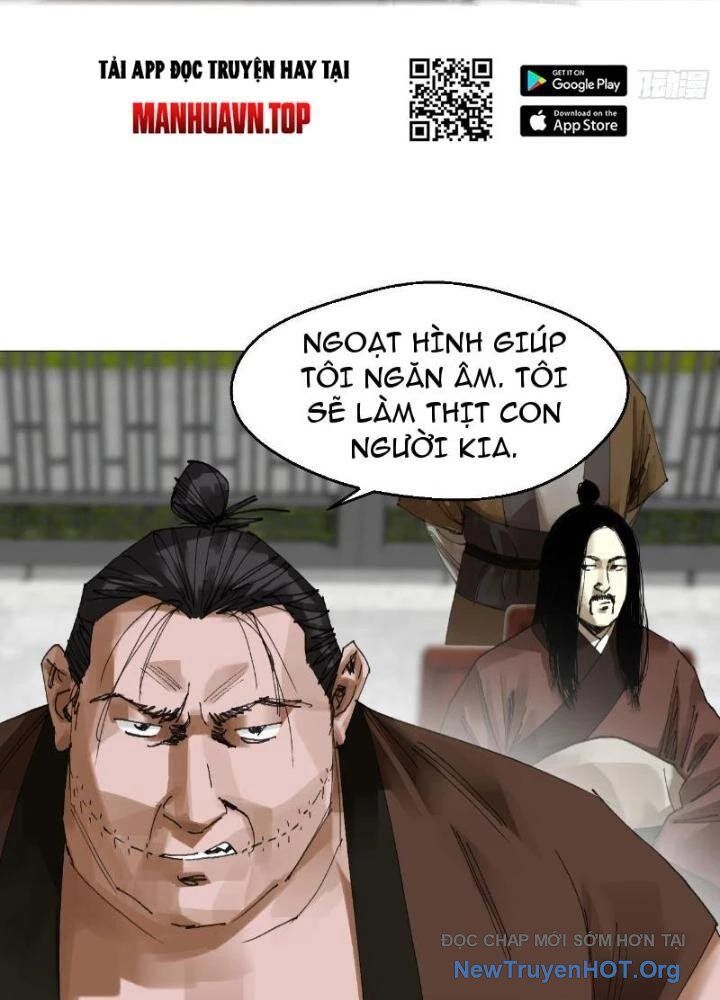 Giờ Ngọ Ba Khắc - Chapter 52 - Page 43