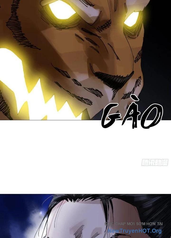 Giờ Ngọ Ba Khắc - Chapter 52 - Page 49