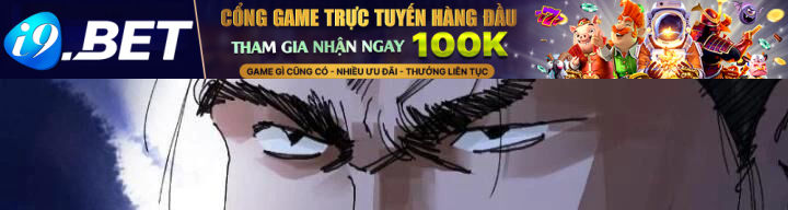 Giờ Ngọ Ba Khắc - Chapter 52 - Page 50