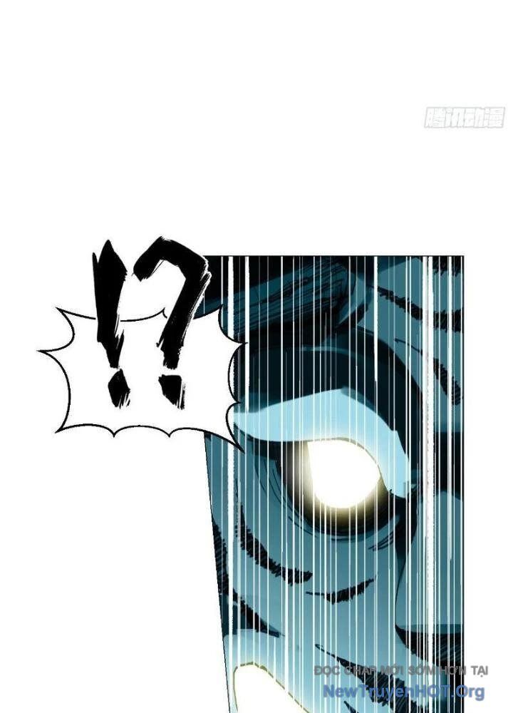 Giờ Ngọ Ba Khắc - Chapter 52 - Page 57