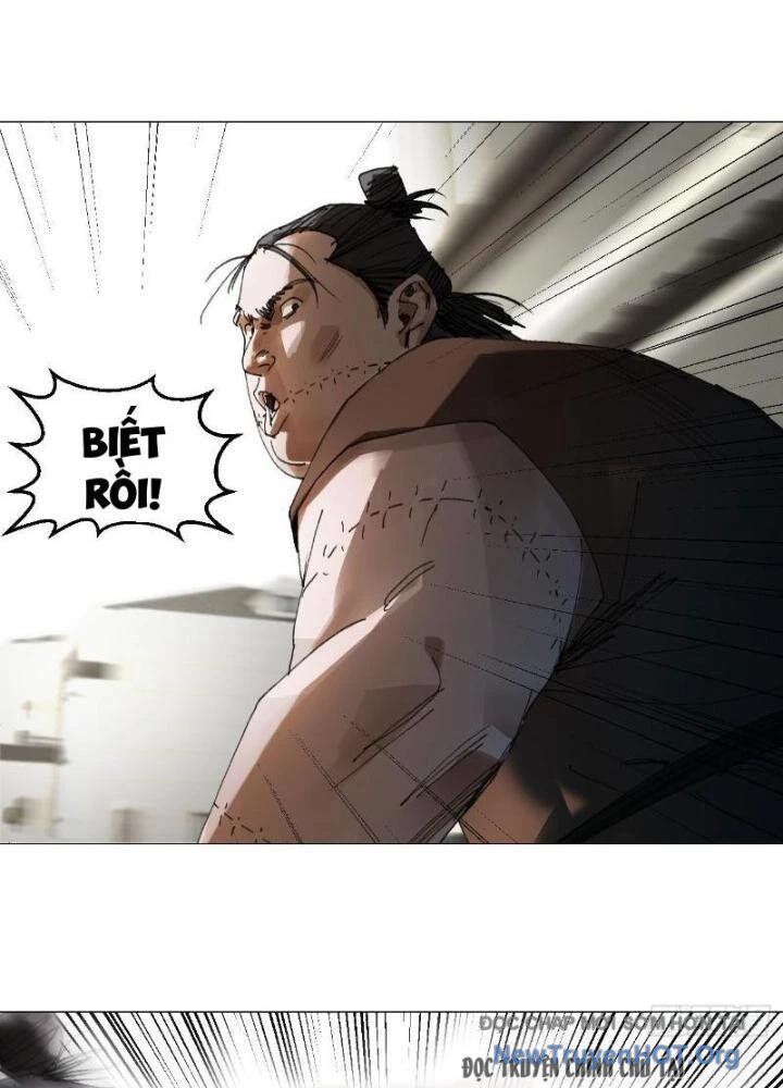 Giờ Ngọ Ba Khắc - Chapter 52 - Page 61