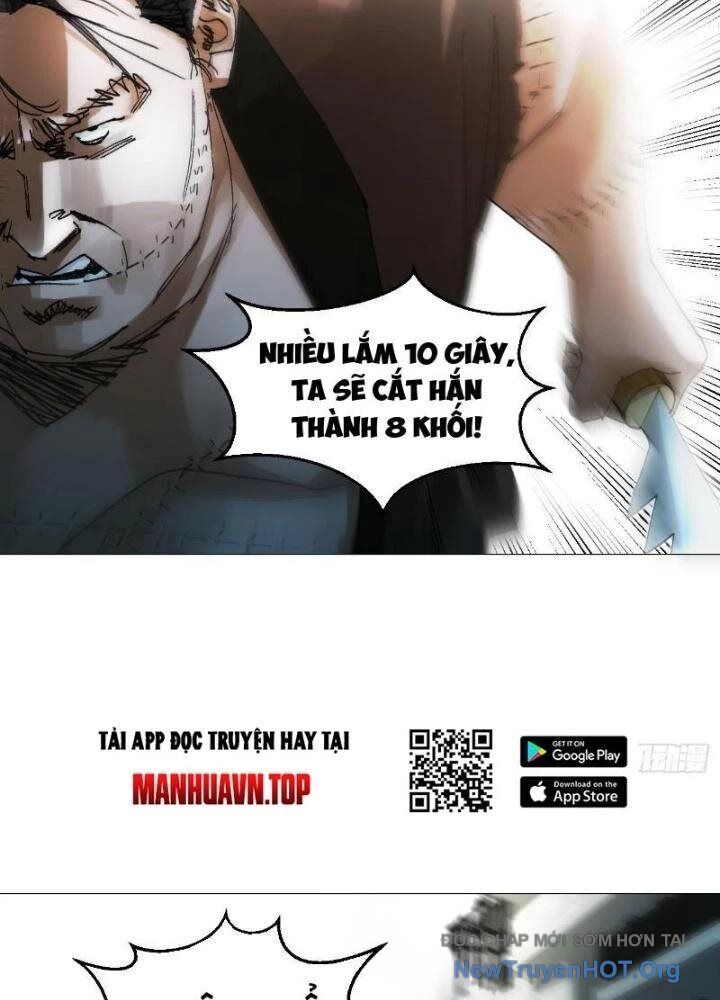 Giờ Ngọ Ba Khắc - Chapter 52 - Page 63