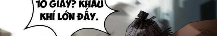 Giờ Ngọ Ba Khắc - Chapter 52 - Page 64
