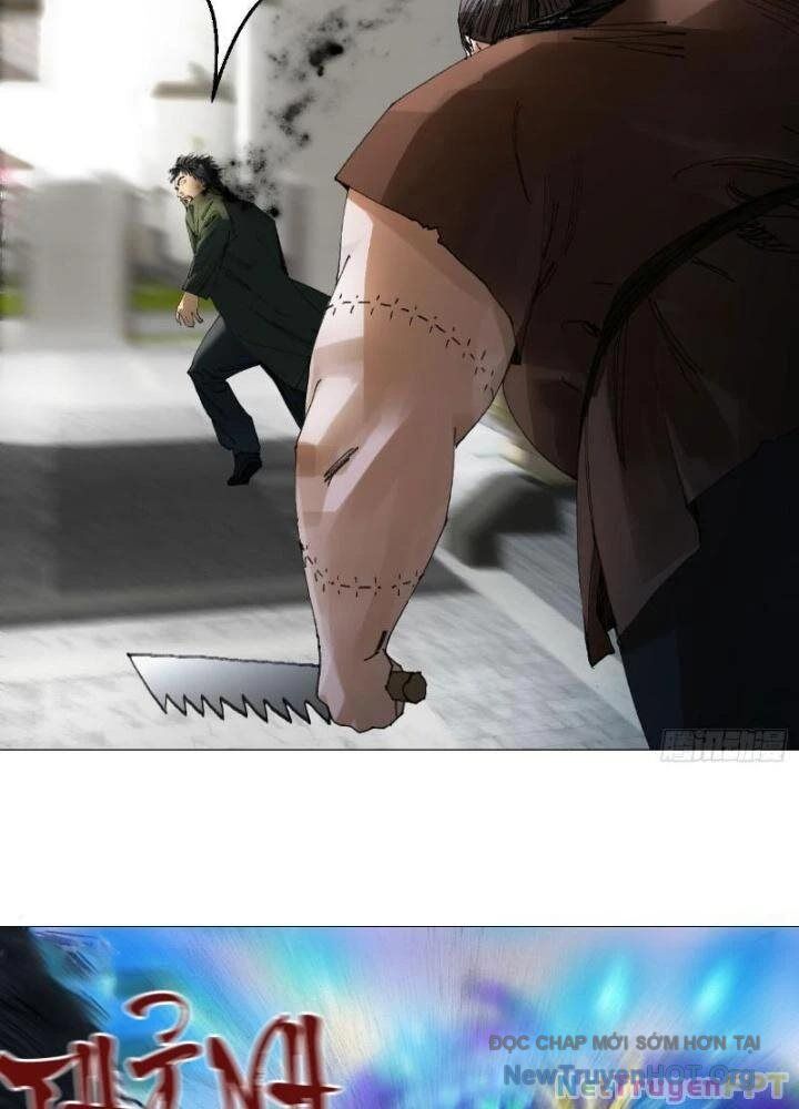 Giờ Ngọ Ba Khắc - Chapter 52 - Page 65