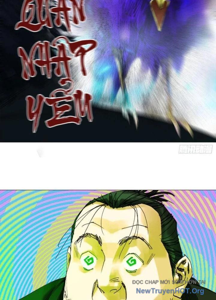 Giờ Ngọ Ba Khắc - Chapter 52 - Page 67