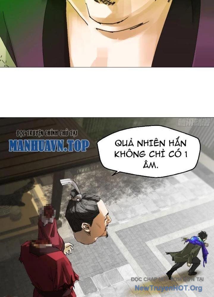 Giờ Ngọ Ba Khắc - Chapter 52 - Page 69