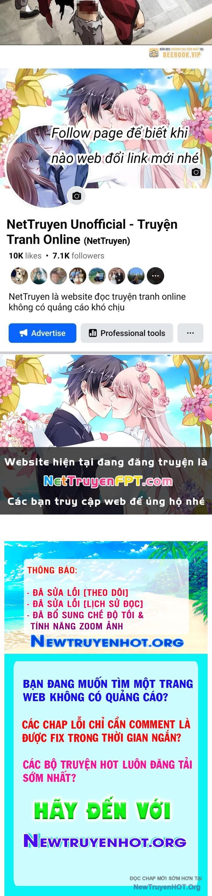 Giờ Ngọ Ba Khắc - Chapter 52 - Page 71