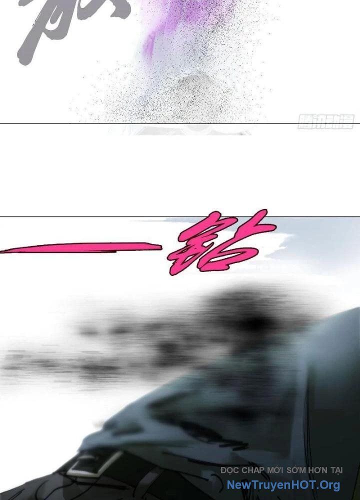 Giờ Ngọ Ba Khắc - Chapter 53 - Page 11