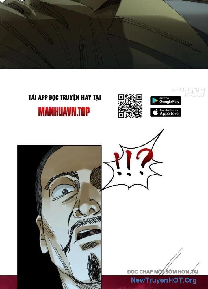 Giờ Ngọ Ba Khắc - Chapter 53 - Page 25