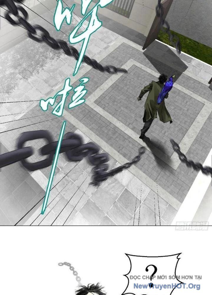 Giờ Ngọ Ba Khắc - Chapter 53 - Page 3