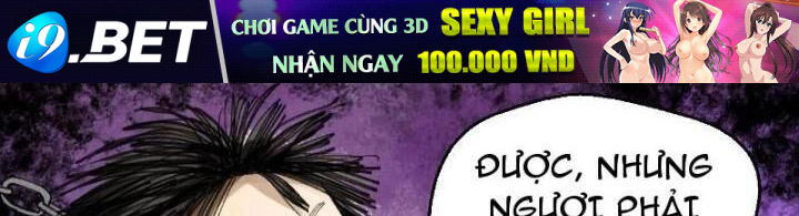 Giờ Ngọ Ba Khắc - Chapter 53 - Page 32