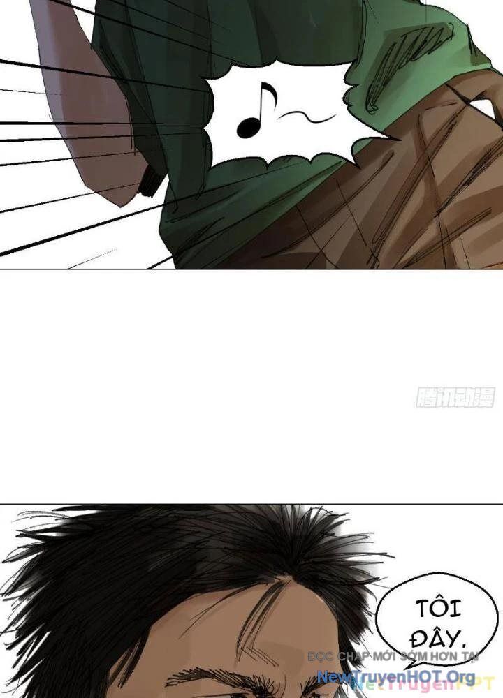 Giờ Ngọ Ba Khắc - Chapter 53 - Page 37